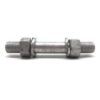 temp_Heavy-Duty-Carbon-Steel-M30-M20-Double-Ended-Stud-Bolt-Set_03-1.jpg Heavy-Duty Carbon Steel M30 M20 Double Ended Stud Bolt Set