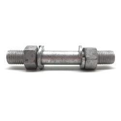 temp_Heavy-Duty-Carbon-Steel-M30-M20-Double-Ended-Stud-Bolt-Set_03-1.jpg Heavy-Duty Carbon Steel M30 M20 Double Ended Stud Bolt Set