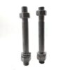 temp_Heavy-Duty-Carbon-Steel-M30-M20-Double-Ended-Stud-Bolt-Set_04-1.jpg Heavy-Duty Carbon Steel M30 M20 Double Ended Stud Bolt Set