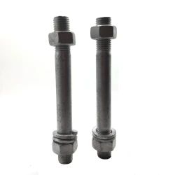 temp_Heavy-Duty-Carbon-Steel-M30-M20-Double-Ended-Stud-Bolt-Set_04-1.jpg Heavy-Duty Carbon Steel M30 M20 Double Ended Stud Bolt Set