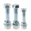 temp_Heavy-Duty-Carbon-Steel-M30-M20-Double-Ended-Stud-Bolt-Set_05-1.jpg Heavy-Duty Carbon Steel M30 M20 Double Ended Stud Bolt Set