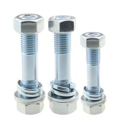 temp_Heavy-Duty-Carbon-Steel-M30-M20-Double-Ended-Stud-Bolt-Set_05-1.jpg Heavy-Duty Carbon Steel M30 M20 Double Ended Stud Bolt Set
