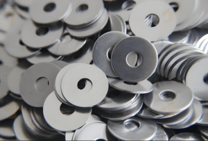 temp_Heavy-Duty-Flat-Gasket-DIN9021-HDG-Flat-Washer-Carbon-Steel-Material-M3-M34-Big-Flat-Washer_01-1.png Heavy Duty Flat Gasket DIN9021 HDG Flat Washer Carbon Steel Material M3-M34 Big Flat Washer