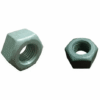Heavy Hex Structural ASTM A563 Nuts