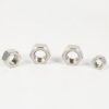 temp_Heavy-Industry-Zinc-Plated-Dacromat-Ruspert-Carbon-Steel-Brass-Aluminium-DIN934-_05-1.jpg Heavy Industry Zinc Plated Dacromat Ruspert Carbon Steel Brass Aluminium DIN934 Hex Nuts Stainless Steel Nut