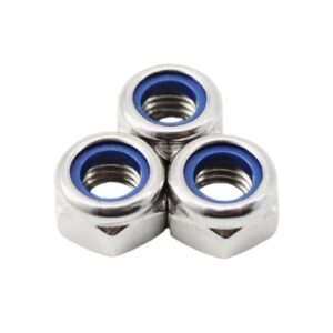 temp_Hex-Nylon-Insert-Lock-Nuts-DIN985-with-Plastic-Washer_01-1.jpg Hex Nylon Insert Lock Nuts DIN985 with Plastic Washer