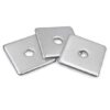 temp_High-Cost-Performance-Q235-Carbon-Steel-Zinc-Plated-Flat-Square-Washers_01-1.jpg High Cost Performance Q235 Carbon Steel Zinc Plated Flat Square Washers