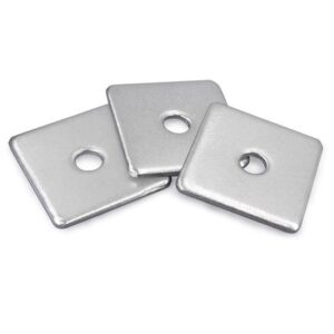 temp_High-Cost-Performance-Q235-Carbon-Steel-Zinc-Plated-Flat-Square-Washers_01-1.jpg High Cost Performance Q235 Carbon Steel Zinc Plated Flat Square Washers