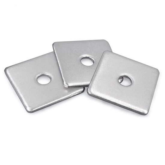 temp_High-Cost-Performance-Q235-Carbon-Steel-Zinc-Plated-Flat-Square-Washers_01-1.jpg High Cost Performance Q235 Carbon Steel Zinc Plated Flat Square Washers