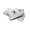 temp_High-Cost-Performance-Q235-Carbon-Steel-Zinc-Plated-Flat-Square-Washers_02-1.jpg High Cost Performance Q235 Carbon Steel Zinc Plated Flat Square Washers