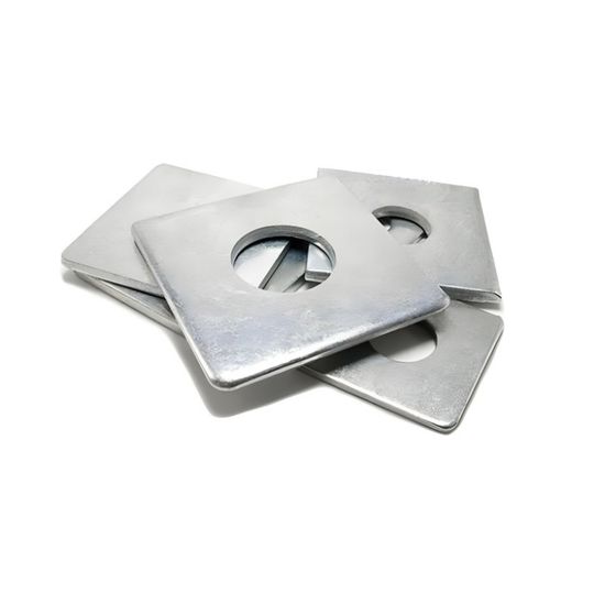 temp_High-Cost-Performance-Q235-Carbon-Steel-Zinc-Plated-Flat-Square-Washers_02-1.jpg High Cost Performance Q235 Carbon Steel Zinc Plated Flat Square Washers