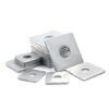 temp_High-Cost-Performance-Q235-Carbon-Steel-Zinc-Plated-Flat-Square-Washers_03-1.jpg High Cost Performance Q235 Carbon Steel Zinc Plated Flat Square Washers