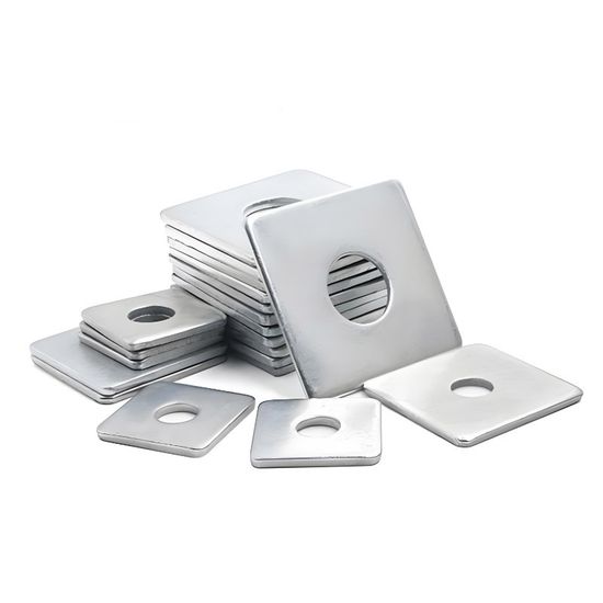 temp_High-Cost-Performance-Q235-Carbon-Steel-Zinc-Plated-Flat-Square-Washers_03-1.jpg High Cost Performance Q235 Carbon Steel Zinc Plated Flat Square Washers