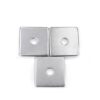 temp_High-Cost-Performance-Q235-Carbon-Steel-Zinc-Plated-Flat-Square-Washers_04-1.jpg High Cost Performance Q235 Carbon Steel Zinc Plated Flat Square Washers