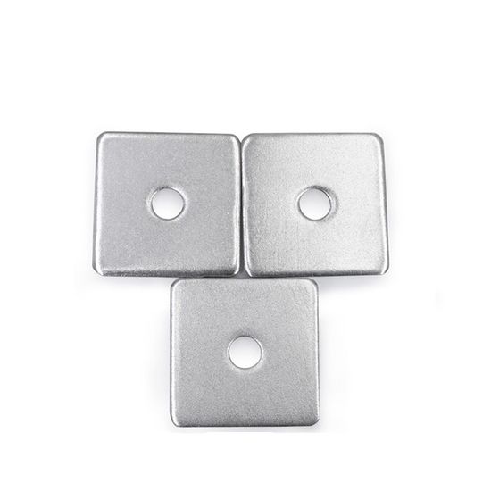 temp_High-Cost-Performance-Q235-Carbon-Steel-Zinc-Plated-Flat-Square-Washers_04-1.jpg High Cost Performance Q235 Carbon Steel Zinc Plated Flat Square Washers