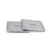 temp_High-Cost-Performance-Q235-Carbon-Steel-Zinc-Plated-Flat-Square-Washers_05-1.jpg High Cost Performance Q235 Carbon Steel Zinc Plated Flat Square Washers