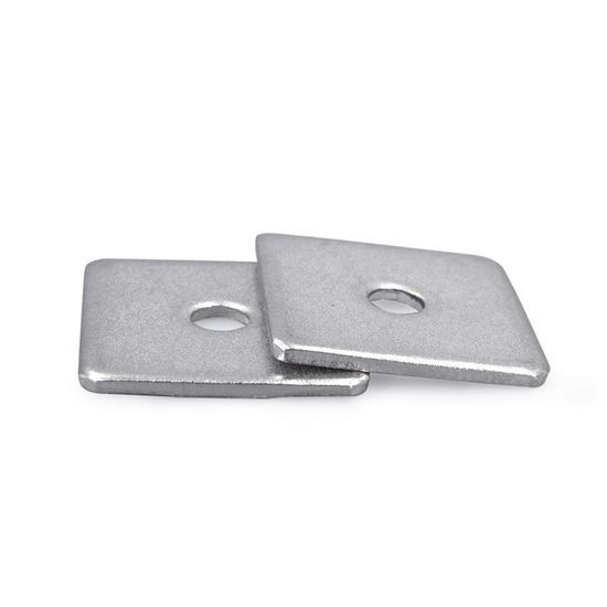 temp_High-Cost-Performance-Q235-Carbon-Steel-Zinc-Plated-Flat-Square-Washers_05-1.jpg High Cost Performance Q235 Carbon Steel Zinc Plated Flat Square Washers