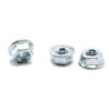 temp_High-Load-Bearing-Capacity-Okl-002-Hex-Locking-Zinc-Plated-Flange-Nut-for-Mining-Machinery_01-1.jpg High Load-Bearing Capacity Okl-002 Hex Locking Zinc-Plated Flange Nut for Mining Machinery