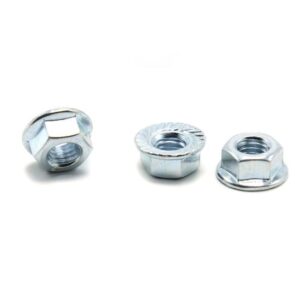 temp_High-Load-Bearing-Capacity-Okl-002-Hex-Locking-Zinc-Plated-Flange-Nut-for-Mining-Machinery_01-1.jpg High Load-Bearing Capacity Okl-002 Hex Locking Zinc-Plated Flange Nut for Mining Machinery