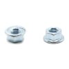 temp_High-Load-Bearing-Capacity-Okl-002-Hex-Locking-Zinc-Plated-Flange-Nut-for-Mining-Machinery_02-1.jpg High Load-Bearing Capacity Okl-002 Hex Locking Zinc-Plated Flange Nut for Mining Machinery