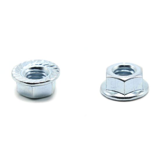 temp_High-Load-Bearing-Capacity-Okl-002-Hex-Locking-Zinc-Plated-Flange-Nut-for-Mining-Machinery_02-1.jpg High Load-Bearing Capacity Okl-002 Hex Locking Zinc-Plated Flange Nut for Mining Machinery