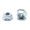 temp_High-Load-Bearing-Capacity-Okl-002-Hex-Locking-Zinc-Plated-Flange-Nut-for-Mining-Machinery_03-1.jpg High Load-Bearing Capacity Okl-002 Hex Locking Zinc-Plated Flange Nut for Mining Machinery