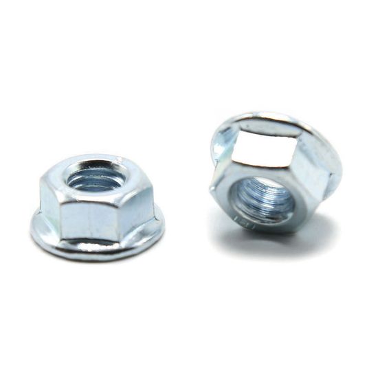 temp_High-Load-Bearing-Capacity-Okl-002-Hex-Locking-Zinc-Plated-Flange-Nut-for-Mining-Machinery_03-1.jpg High Load-Bearing Capacity Okl-002 Hex Locking Zinc-Plated Flange Nut for Mining Machinery