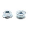 temp_High-Load-Bearing-Capacity-Okl-002-Hex-Locking-Zinc-Plated-Flange-Nut-for-Mining-Machinery_04-1.jpg High Load-Bearing Capacity Okl-002 Hex Locking Zinc-Plated Flange Nut for Mining Machinery
