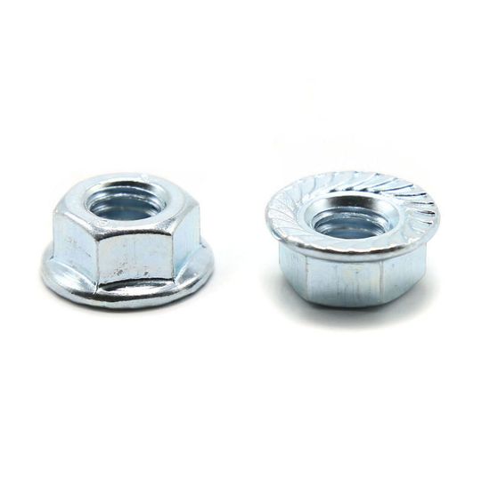 temp_High-Load-Bearing-Capacity-Okl-002-Hex-Locking-Zinc-Plated-Flange-Nut-for-Mining-Machinery_04-1.jpg High Load-Bearing Capacity Okl-002 Hex Locking Zinc-Plated Flange Nut for Mining Machinery