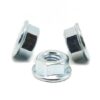 temp_High-Load-Bearing-Capacity-Okl-002-Hex-Locking-Zinc-Plated-Flange-Nut-for-Mining-Machinery_05-1.jpg High Load-Bearing Capacity Okl-002 Hex Locking Zinc-Plated Flange Nut for Mining Machinery