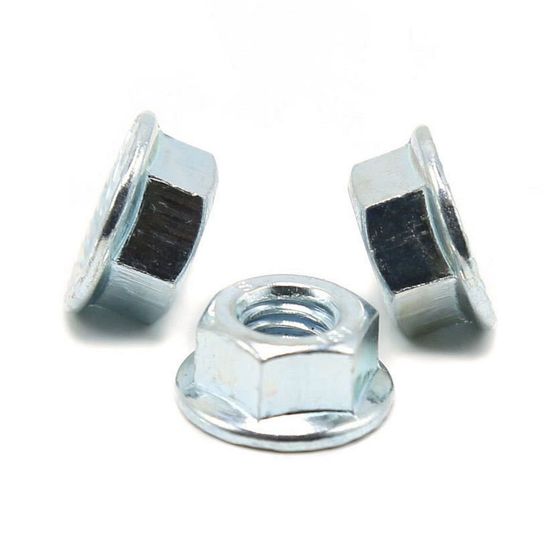 temp_High-Load-Bearing-Capacity-Okl-002-Hex-Locking-Zinc-Plated-Flange-Nut-for-Mining-Machinery_05-1.jpg High Load-Bearing Capacity Okl-002 Hex Locking Zinc-Plated Flange Nut for Mining Machinery