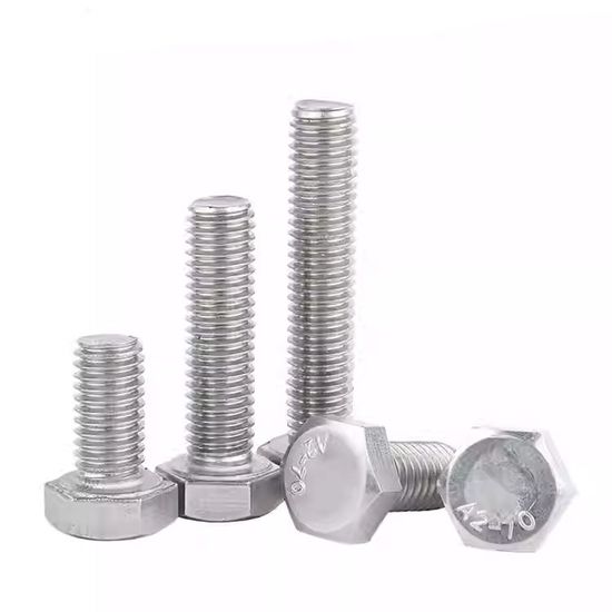 temp_High-Quality-304-Stainless-Steel-Hex-Bolt_02-1.jpg High-Quality 304 Stainless Steel Hex Bolt