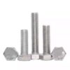 temp_High-Quality-304-Stainless-Steel-Hex-Bolt_03-1.jpg High-Quality 304 Stainless Steel Hex Bolt