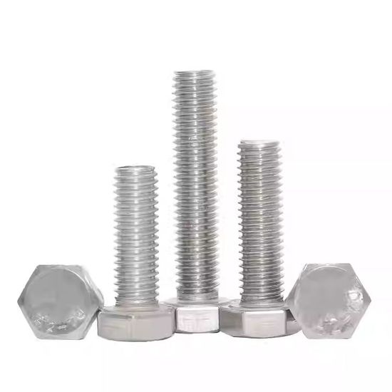 temp_High-Quality-304-Stainless-Steel-Hex-Bolt_03-1.jpg High-Quality 304 Stainless Steel Hex Bolt