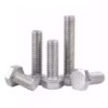 temp_High-Quality-304-Stainless-Steel-Hex-Bolt_04-1.jpg High-Quality 304 Stainless Steel Hex Bolt