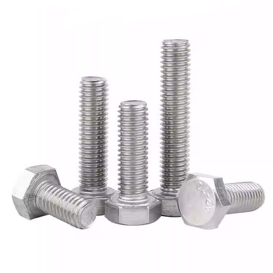 temp_High-Quality-304-Stainless-Steel-Hex-Bolt_04-1.jpg High-Quality 304 Stainless Steel Hex Bolt