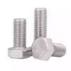 temp_High-Quality-304-Stainless-Steel-Hex-Bolt_05-1.jpg High-Quality 304 Stainless Steel Hex Bolt
