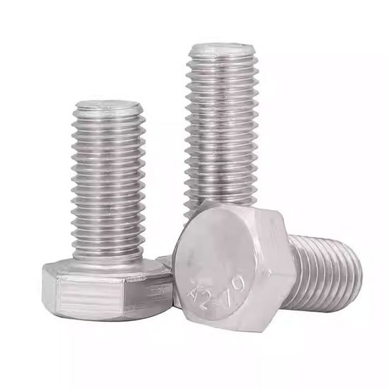temp_High-Quality-304-Stainless-Steel-Hex-Bolt_05-1.jpg High-Quality 304 Stainless Steel Hex Bolt
