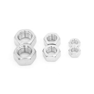 temp_High-Quality-A2-70-A4-80-Stainless-Steel-DIN-934-Hexagon-Hex-Nuts_01-1.jpg High Quality A2-70 A4-80 Stainless Steel DIN 934 Hexagon Hex Nuts
