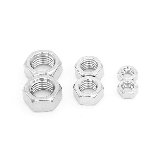 temp_High-Quality-A2-70-A4-80-Stainless-Steel-DIN-934-Hexagon-Hex-Nuts_01-1.jpg High Quality A2-70 A4-80 Stainless Steel DIN 934 Hexagon Hex Nuts