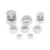 temp_High-Quality-A2-70-A4-80-Stainless-Steel-DIN-934-Hexagon-Hex-Nuts_02-1.jpg High Quality A2-70 A4-80 Stainless Steel DIN 934 Hexagon Hex Nuts