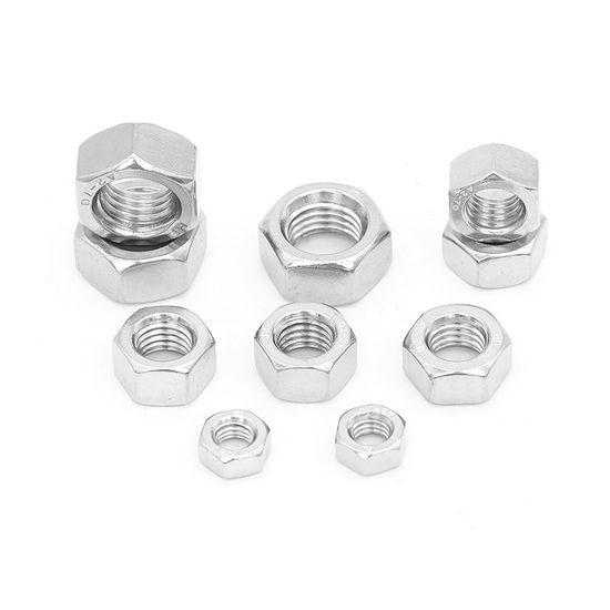 temp_High-Quality-A2-70-A4-80-Stainless-Steel-DIN-934-Hexagon-Hex-Nuts_02-1.jpg High Quality A2-70 A4-80 Stainless Steel DIN 934 Hexagon Hex Nuts