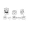 temp_High-Quality-A2-70-A4-80-Stainless-Steel-DIN-934-Hexagon-Hex-Nuts_03-1.jpg High Quality A2-70 A4-80 Stainless Steel DIN 934 Hexagon Hex Nuts