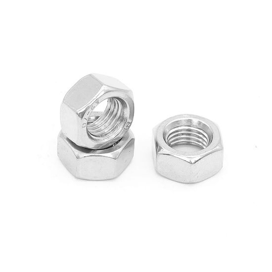 temp_High-Quality-A2-70-A4-80-Stainless-Steel-DIN-934-Hexagon-Hex-Nuts_04-1.jpg High Quality A2-70 A4-80 Stainless Steel DIN 934 Hexagon Hex Nuts