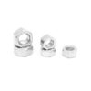 temp_High-Quality-A2-70-A4-80-Stainless-Steel-DIN-934-Hexagon-Hex-Nuts_05-1.jpg High Quality A2-70 A4-80 Stainless Steel DIN 934 Hexagon Hex Nuts