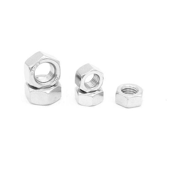 temp_High-Quality-A2-70-A4-80-Stainless-Steel-DIN-934-Hexagon-Hex-Nuts_05-1.jpg High Quality A2-70 A4-80 Stainless Steel DIN 934 Hexagon Hex Nuts