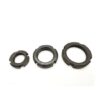 temp_High-Quality-Black-Oxide-Slotted-Round-Nuts-Black-Steel-DIN981-Slotted-Round-Nuts_01-1.jpg High Quality Black Oxide Slotted Round Nuts Black Steel DIN981 Slotted Round Nuts