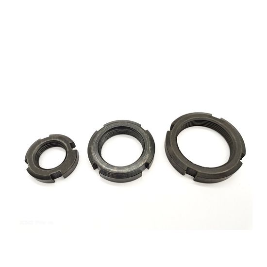 temp_High-Quality-Black-Oxide-Slotted-Round-Nuts-Black-Steel-DIN981-Slotted-Round-Nuts_01-1.jpg High Quality Black Oxide Slotted Round Nuts Black Steel DIN981 Slotted Round Nuts