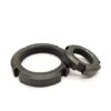 temp_High-Quality-Black-Oxide-Slotted-Round-Nuts-Black-Steel-DIN981-Slotted-Round-Nuts_02-1.jpg High Quality Black Oxide Slotted Round Nuts Black Steel DIN981 Slotted Round Nuts