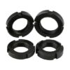 temp_High-Quality-Black-Oxide-Slotted-Round-Nuts-Black-Steel-DIN981-Slotted-Round-Nuts_03-1.jpg High Quality Black Oxide Slotted Round Nuts Black Steel DIN981 Slotted Round Nuts